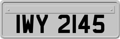 IWY2145