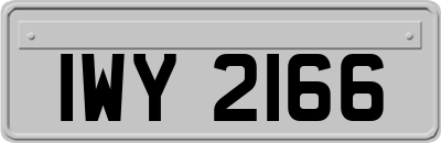 IWY2166