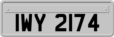 IWY2174