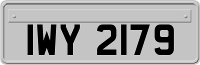 IWY2179