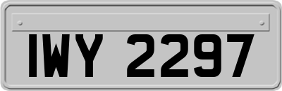 IWY2297