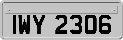 IWY2306