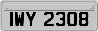 IWY2308