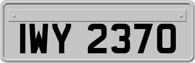 IWY2370
