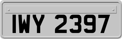 IWY2397