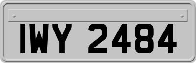 IWY2484