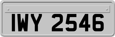 IWY2546