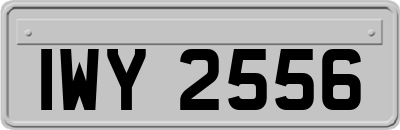 IWY2556