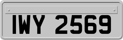 IWY2569