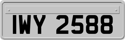 IWY2588