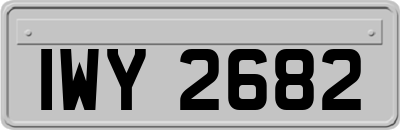 IWY2682