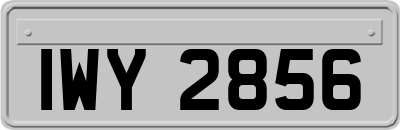 IWY2856