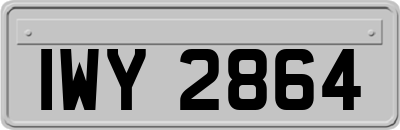 IWY2864