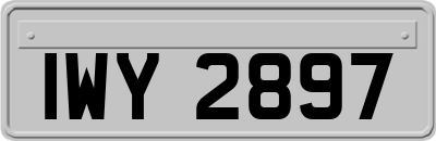 IWY2897