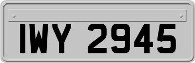 IWY2945