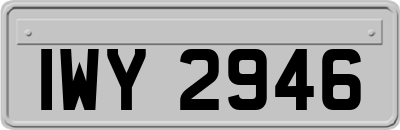 IWY2946