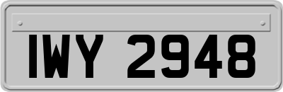 IWY2948