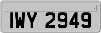 IWY2949