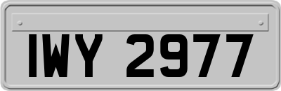 IWY2977