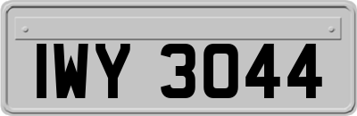 IWY3044
