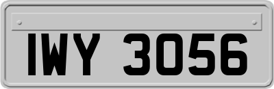 IWY3056