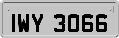 IWY3066