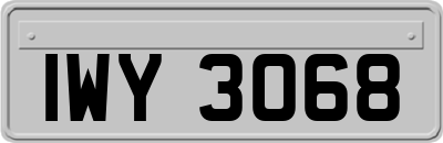 IWY3068