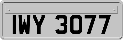 IWY3077