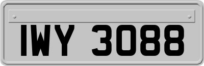 IWY3088