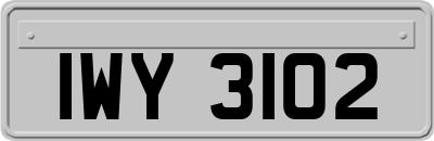 IWY3102