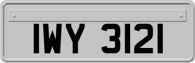 IWY3121