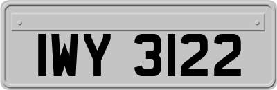 IWY3122