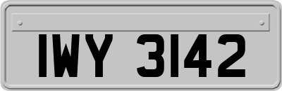 IWY3142