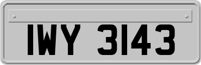 IWY3143