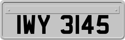 IWY3145
