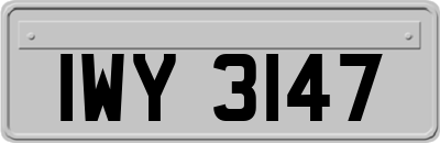 IWY3147