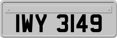 IWY3149