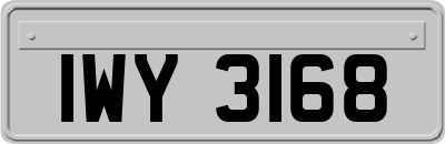 IWY3168