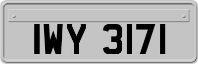IWY3171
