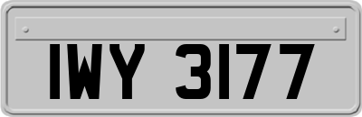 IWY3177