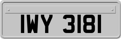 IWY3181