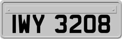 IWY3208