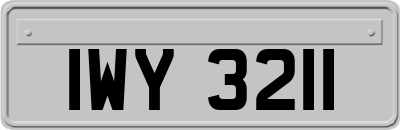 IWY3211