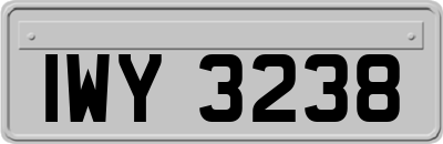 IWY3238