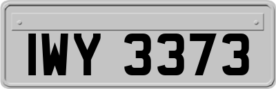 IWY3373