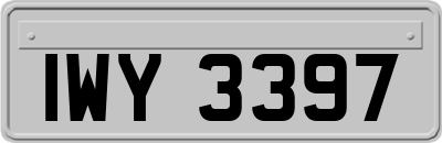 IWY3397