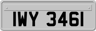 IWY3461