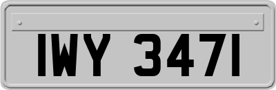 IWY3471