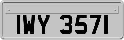 IWY3571