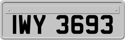 IWY3693